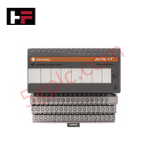 Allen Bradley 1794-IE8XT FLEX I/O Analog Input Module