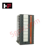 Allen Bradley 1794-IE8XT FLEX I/O Analog Input Module
