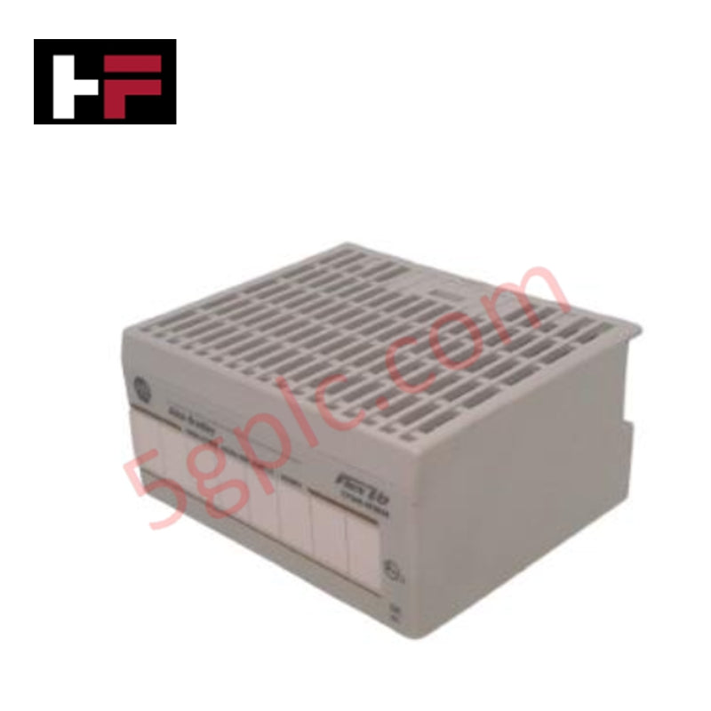 آلن-برادلي ControlLogix 1794-IF8IH | وحدة إدخال تماثلية بثماني قنوات FLEX I/O