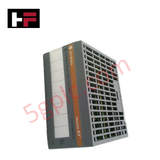 1794-IF8IHNFXT | Allen Bradley | Модуль изолированного аналогового входа Flex I/O на 8 каналов