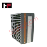 1794-IF8IHNFXT | Allen Bradley | Модуль изолированного аналогового входа Flex I/O на 8 каналов