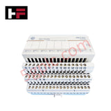 Allen-Bradley | 1794-IR8 | Flex I/O | Modul Masukan RTD