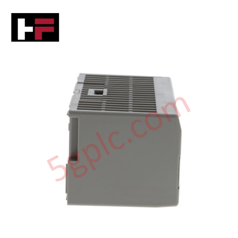 1794-OA16 Allen Bradley | FLEX I/O 16-Point AC Output Module