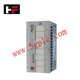 Módulo de salida PLC estable Allen-Bradley 1794-OA8I