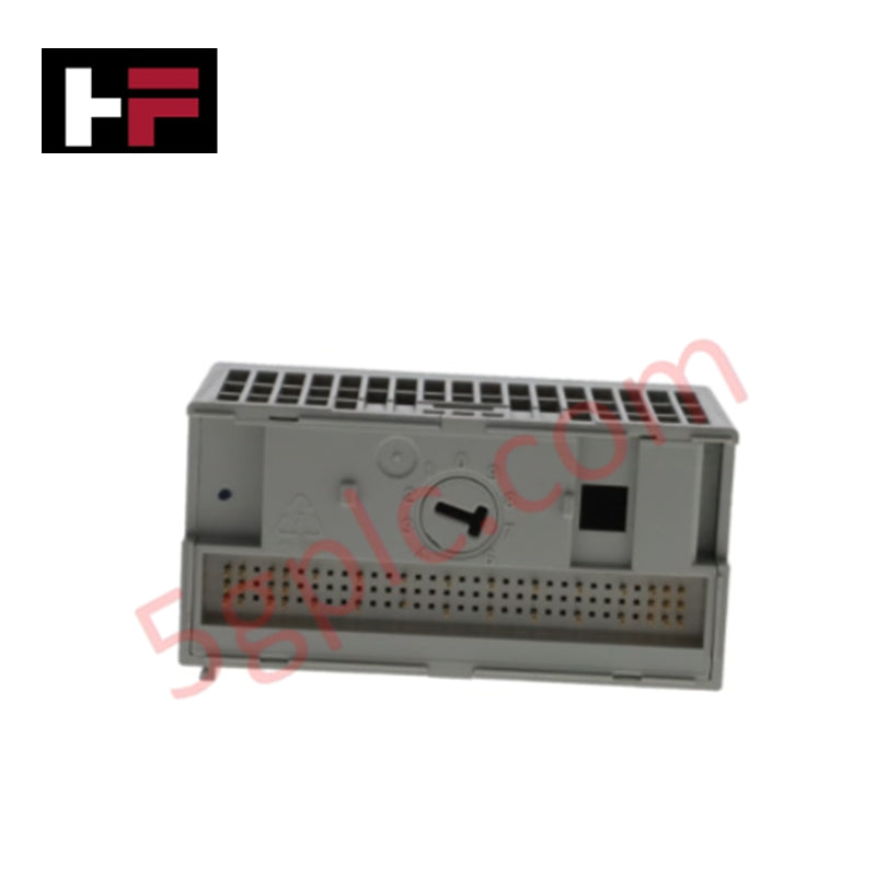 1794-OB16P FLEX I/O Module | Allen-Bradley | 16 DC Output Channels