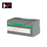 Allen Bradley 1794-OB16PXT | FLEX I/O 16-Point DC Output Module