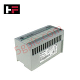 آلن برادلی 1794-OB8EP | ماژول خروجی جریان مستقیم ۸ نقطه‌ای فلکس آی/او