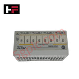 1794-OE4 | Allen-Bradley | FLEX I/O Series Analog Output