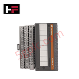 1794-OE4XT | Allen Bradley | Модуль аналогового выхода FLEX I/O с расширенным температурным диапазоном, 4 канала