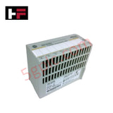 Allen-Bradley 1794-OE8H | Flex I/O 8-Channel Analog Output Module