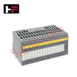 Módulo de Salida Analógica Aislada Allen Bradley 1794-OF4IXT FLEX XT I/O