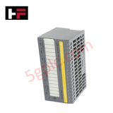 Módulo de Salida Analógica Aislada Allen Bradley 1794-OF4IXT FLEX XT I/O