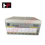 Allen-Bradley 1794-OE8H | Flex I/O 8-Channel Analog Output Module