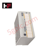 1794-OF8IH | Allen-Bradley FLEX I/O | Módulo de salida analógica aislada de 8 puntos con HART