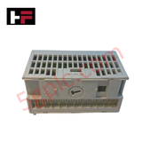 1794-OM8 Allen Bradley | Modul Output Digital FLEX I/O 220V AC