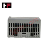 1794-OW8 | एलन-ब्रैडली | लचीला 8 बिंदु रिले निर्गमन मापांक