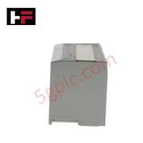 1794-OW8 | एलन-ब्रैडली | लचीला 8 बिंदु रिले निर्गमन मापांक