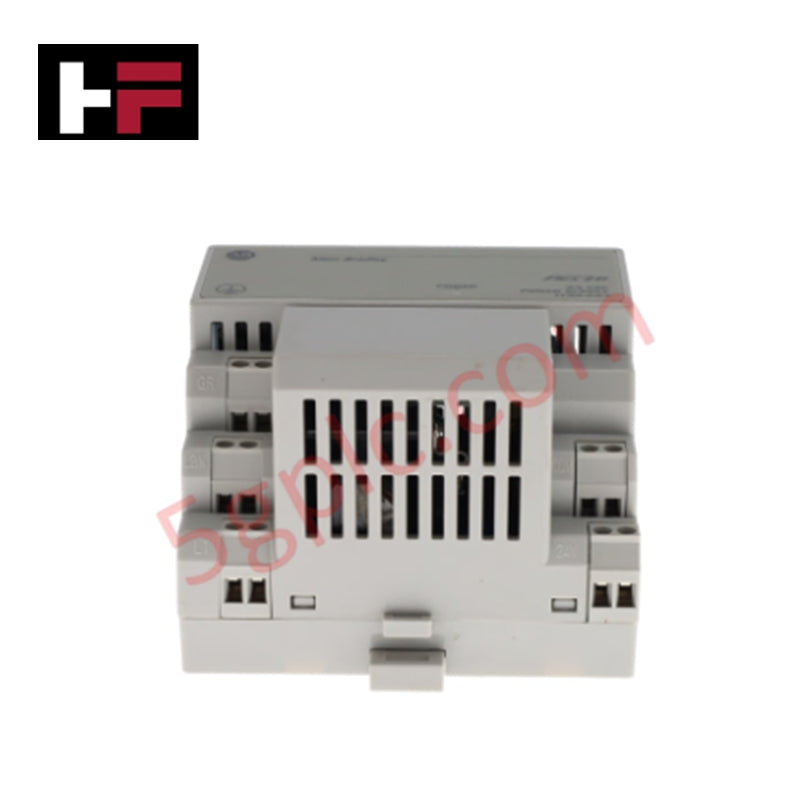 FLEX I/O Power Supply 1794-PS3 | Allen-Bradley 24VDC