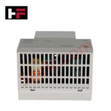 Fuente de alimentación FLEX I/O 1794-PS3 | Allen-Bradley 24VCC