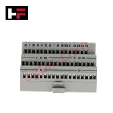 FLEX I/O 1794-TB3 | Allen-Bradley Terminal Base Module