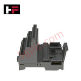 1794-TB3T | Allen-Bradley | FLEX I/O Temperatur geerdete Anschlussbasis-Einheit