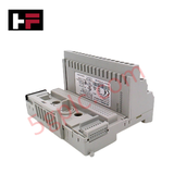 1794-TB3GK | Allen Bradley | Base de bornes FLEX I/O à revêtement conforme