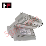 1794-TB3GK | Allen Bradley | Base de bornes FLEX I/O à revêtement conforme