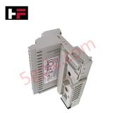 1794-TB3GK | Allen Bradley | Base de bornes FLEX I/O à revêtement conforme