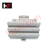 1794-TB3K | Allen Bradley | Pangkalan Terminal Skru-Klip Bersalut Konformal FLEX I/O