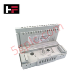 1794-TB3K | Allen Bradley | Pangkalan Terminal Skru-Klip Bersalut Konformal FLEX I/O