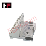 1794-TB3K | Allen Bradley | Pangkalan Terminal Skru-Klip Bersalut Konformal FLEX I/O