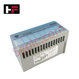 Allen-Bradley Flex I/O 1794-VHSC Sehr Hochgeschwindigkeits-Zählermodul