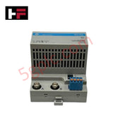 1797-ACNR15 | Allen Bradley FLEX Ex Redundant ControlNet Adapter