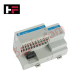 Bus Isolation Module 1797-BIC | Allen-Bradley Industrial I/O
