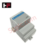 1797-CEC | Allen-Bradley | FLEX Ex FlexBus Connector Module