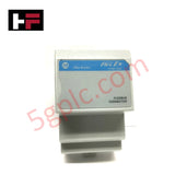 1797-CEC | Allen-Bradley | FLEX Ex FlexBus Connector Module
