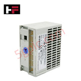 Allen-Bradley 1797-IE8NF FLEX Ex 8-Channel Intrinsically Safe Analog Input Module
