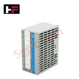 Allen-Bradley 1797-IE8NF FLEX Ex 8-Channel Intrinsically Safe Analog Input Module