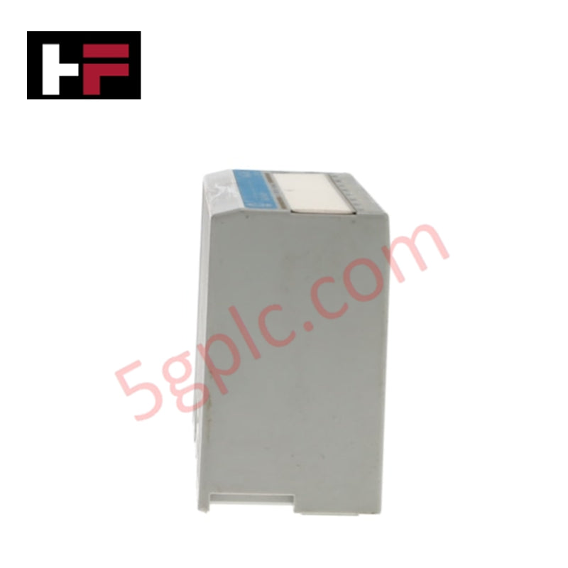 1797-IRT8 | Allen-Bradley FLEX Ex 8-Point RTD and Thermocouple Input Module