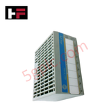 وحدة إخراج تماثلية آمنة جوهريًا من Allen-Bradley FLEX Ex بثمانية قنوات | 1797-OE8