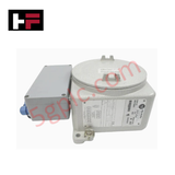 Alimentation CC intrinsèquement sûre Allen Bradley 1797-PS1E FLEX Ex