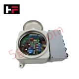 Fonte de Alimentação Intrinsecamente Segura Allen-Bradley 1797-PS1N FLEX Ex