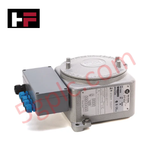 Fonte de Alimentação Intrinsecamente Segura Allen-Bradley 1797-PS1N FLEX Ex