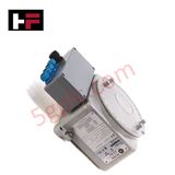 Allen-Bradley 1797-PS2E2 FLEX Ex Intrinsically Safe Power Supply
