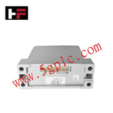 Bently Nevada 1800/20-12-90-02-00 Transmetteur de position d'effort