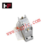 Bently Nevada 1800/20-12-90-02-00 Transmetteur de position d'effort