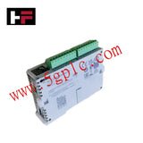 Module d'entrée/sortie du relais TMR Bently Nevada 184146-03