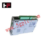 Module d'entrée/sortie du relais TMR Bently Nevada 184146-03