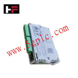 Module d'entrée/sortie du relais TMR Bently Nevada 184146-03