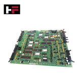 Papan Penggerak 185615-01 | Pengganti Seri Allen-Bradley 1395